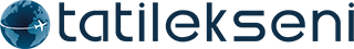 tatilekseni.com